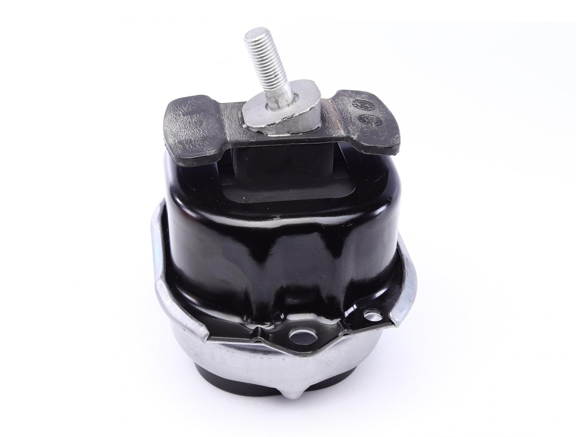 44255 FEBI BILSTEIN